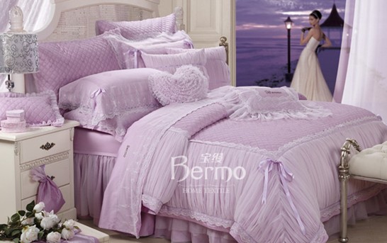 ���z�������Y�鼾�Ҹ���������