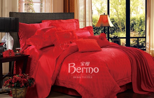 ���z��׌ɫ���w ��Ԓɫ��