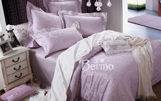 ���z��׌ɫ���w��Ԓɫ��