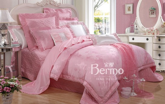 ���z��׌ɫ���w��Ԓɫ��