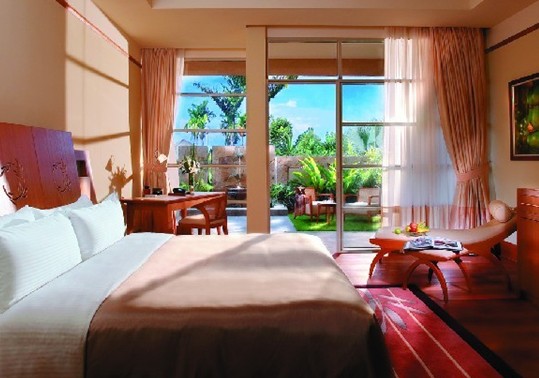 寶縵戀家美學:家紡打理有妙招