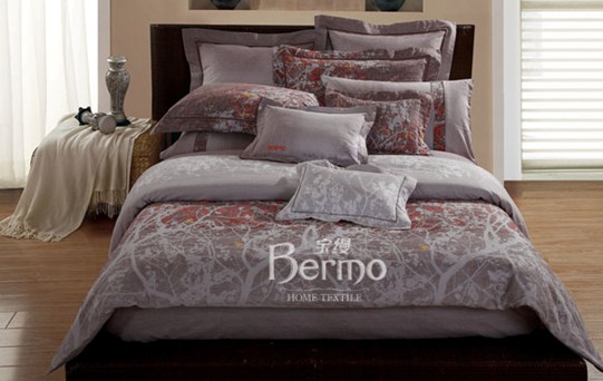 ���z��׌ɫ���w��(du��)Ԓ��Ȼ