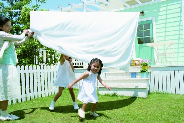 ���z�Ҽ����ټ����W(xu��) ���Z��������