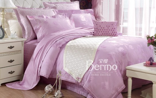 ����r�� �]�Ќ��z�Ҽ�������