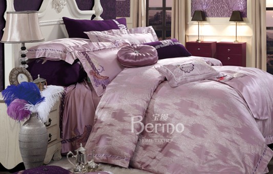 ���z�Ҽ���ƷҫĿ�ǈ�