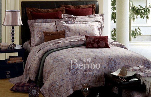 ���z�Ҽ���ƷҫĿ�ǈ�