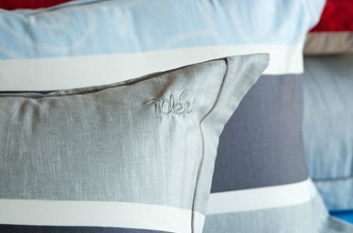 埃迪蒙托“簡單最美”的品牌領(lǐng)跑者