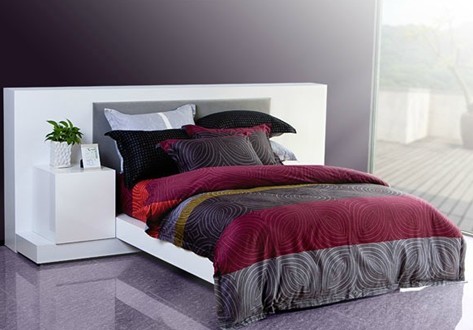 埃迪蒙托“簡單最美”的品牌領(lǐng)跑者