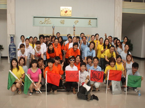 �Z�����׌��N�۾�Ӣ��Ӗ��¡���e��