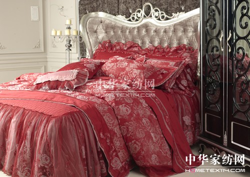 ɯ���Ҽ�2011�ﶬ��Ʒ�p��