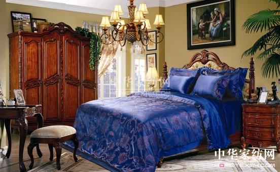 凡語浪漫之旅我和秋天有個約會