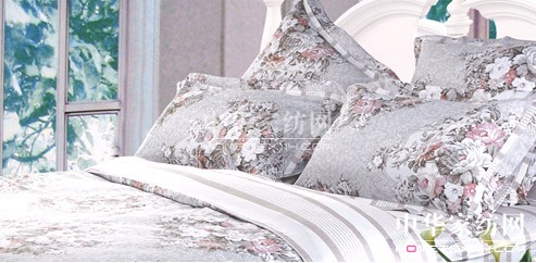 ���Z�Ҽ� ���\���f�ۼ��Ļ�