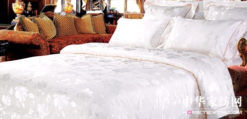 ���Z�Ҽ����\���f�ۼ��Ļ�