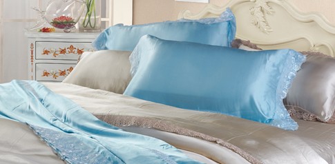 ���Z�������ഺ�ս�̎