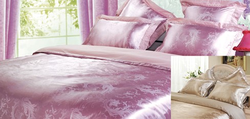 ���Z�������ഺ�ս�̎