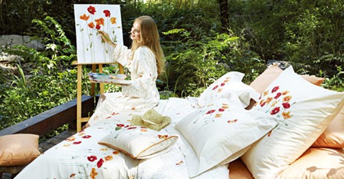 ��[�ţ��� ˇ�g�cɫ�ʵ���ײ