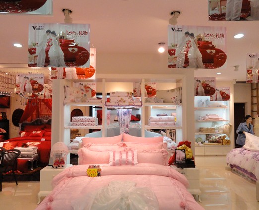 墿h���_�m�Ҽ����u�ꄓ(chu��ng)�N�����E