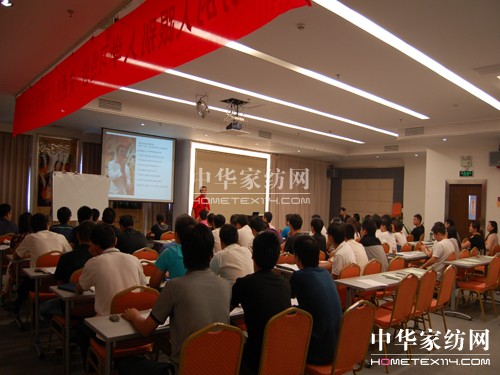 ־�_(d��)���������ҹ��� ���\��������