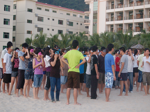 ־�_(d��)������չ�ٜ�ͨ �Ԝ�ͨ��Ч��