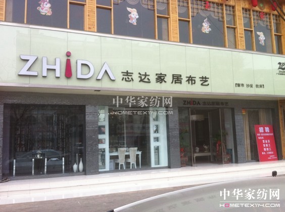 ־�_(d��)�ҾӲ�ˇ2011�o���K�ˡ�ʡ������	