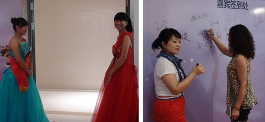 ���z��ꎵ�VIP��(hu��)�T�ƕ�(hu��)�ⴼ�_(k��i)��