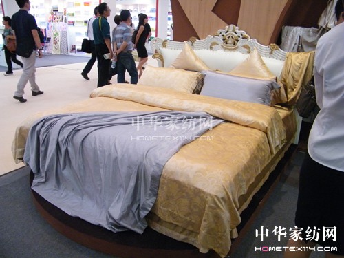 ���_�Ҽ������Ϟ��ИIע���ˮ