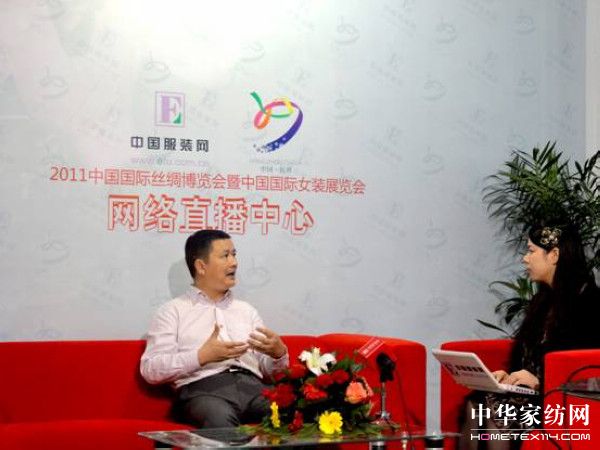 ������������Ʒ���H���_(t��i)չ����