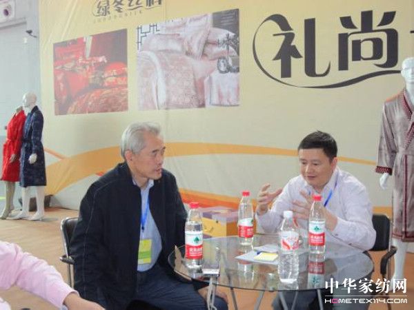 ������������Ʒ��(gu��)�H���_(t��i)չ����