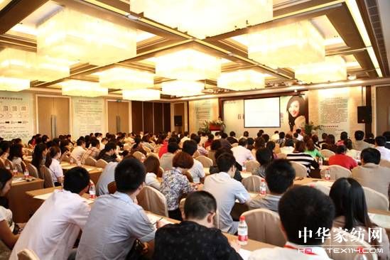 ���ґcף�����z2012������Ʒӆ؛���A�M�ɹ�