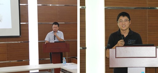 ���z�x��(sh��)�W(xu��)��(x��)������������Ȼ�_(k��i)��