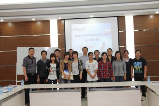 ���z�x��(sh��)�W(xu��)��(x��)������������Ȼ�_(k��i)��