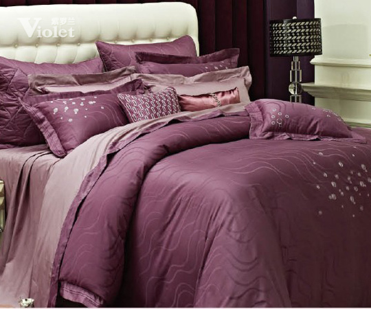 ���M���_�m��һ�݌��o�c��(y��u)��