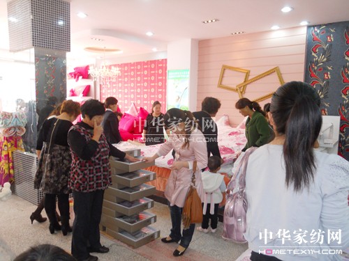 �ŵ���۳���ʮһ�_�I��ӈA�M�ɹ�