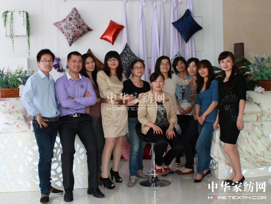 ���z��Ŀ��•����•���A