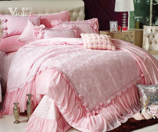 ���_�m���Y��񳱼����������