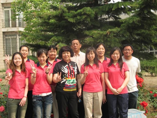 ���z�����˞鱾���\�lչ