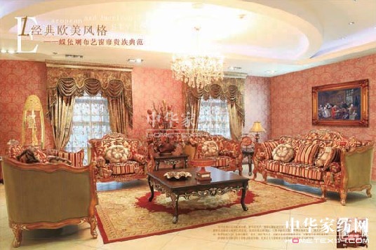 �����̣��ҾӲ�ˇ���������L��