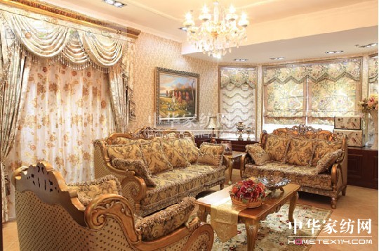 �����̣��ҾӲ�ˇ���������L��