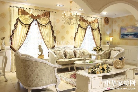 �����̣��ҾӲ�ˇ���������L��