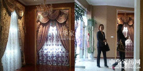 �����̺������P������¡���_�I