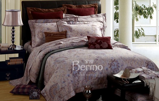 ��mһ̖������܉�����z��Ʒ��������