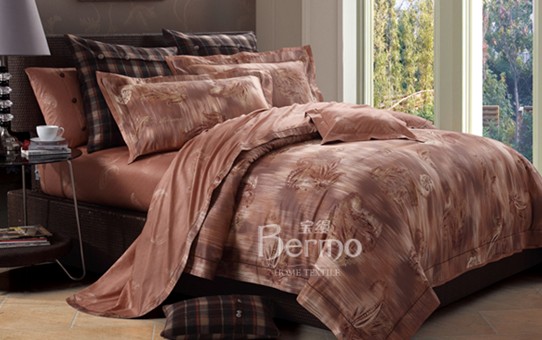 ��mһ̖������܉�����z��Ʒ��������