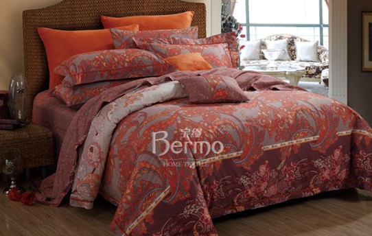 ���z��(��i)�����Z(y��)����������������