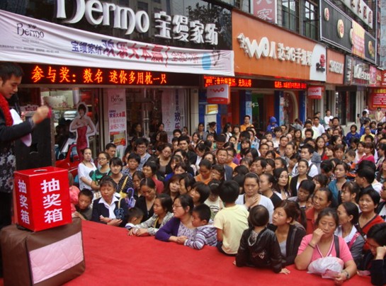 ���z�����I�Ҽ�������܇����������������