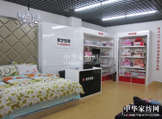 ��ˇ���gʮ�¾W(w��ng)�Nֱ�I����ʢ�_