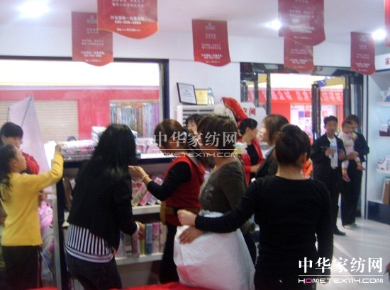 ��ˇ���gʮ�¾W(w��ng)�Nֱ�I����ʢ�_