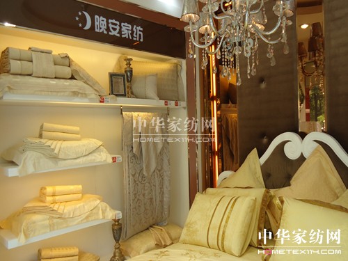 �P(gu��n)�������Ҽ�