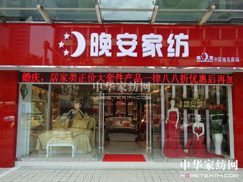 �P�������Ҽ�