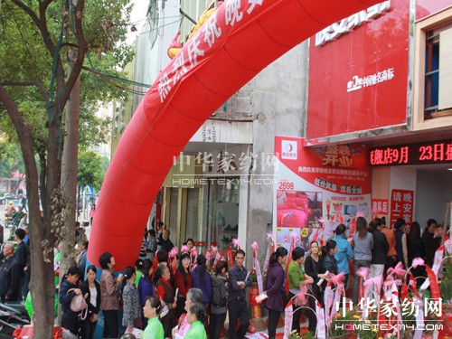 ������ͬ�۹������ل�(chu��ng)�x��