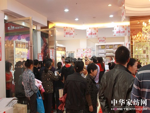 ������ͬ�۹������ل��x��